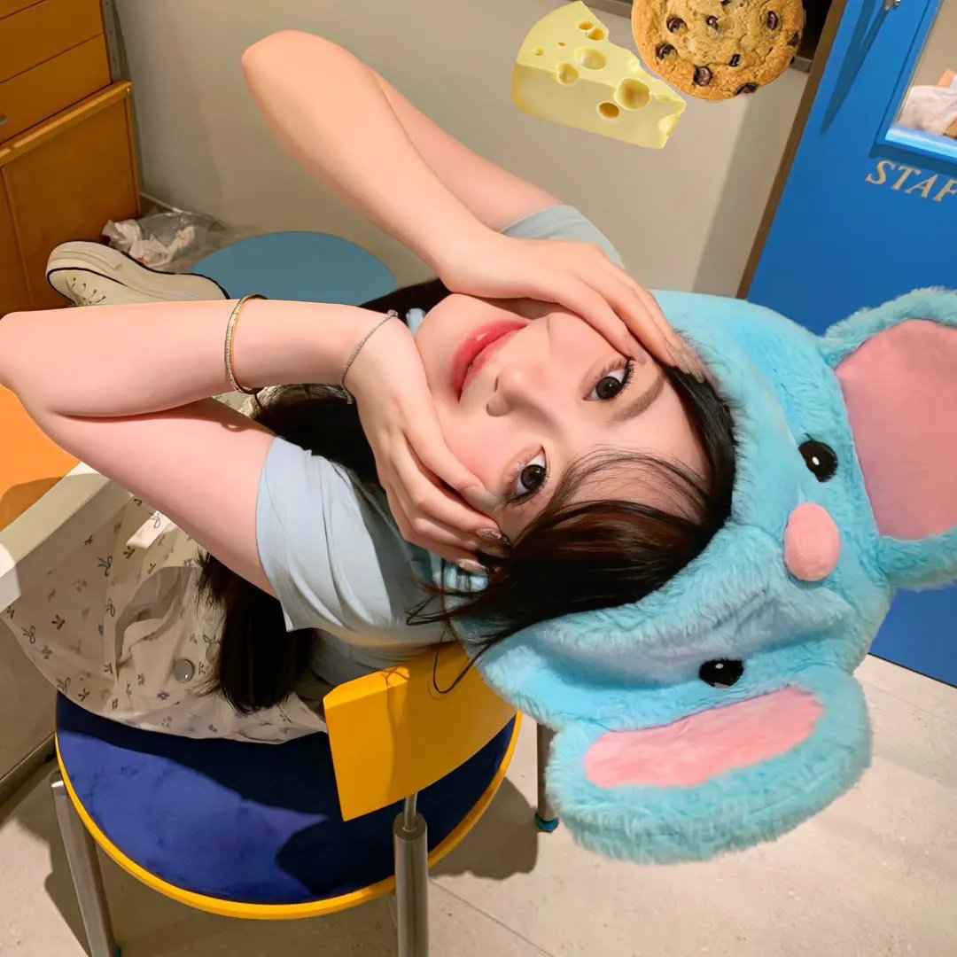 危鸡总动员 海报