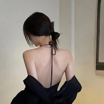 淑女思春 海报