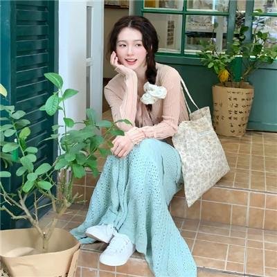 薇拉与伊娃 海报