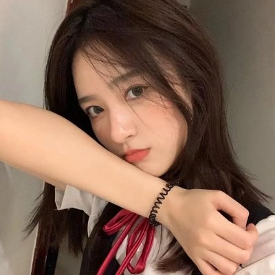 乌龙王与星君仔 海报