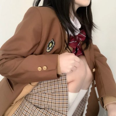 同梦奇缘之奇 海报