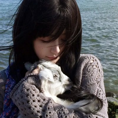 厉阴宅 海报