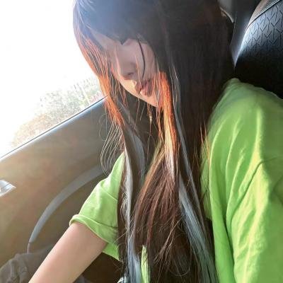 冬之光 海报
