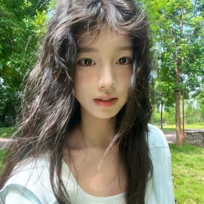 别穿越时空了,恋人们 海报