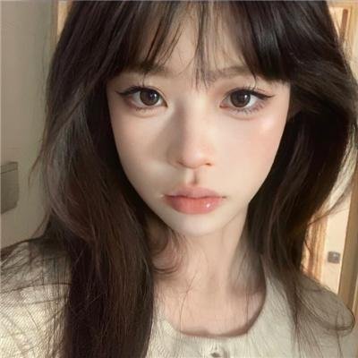 悬疑犯罪 封面