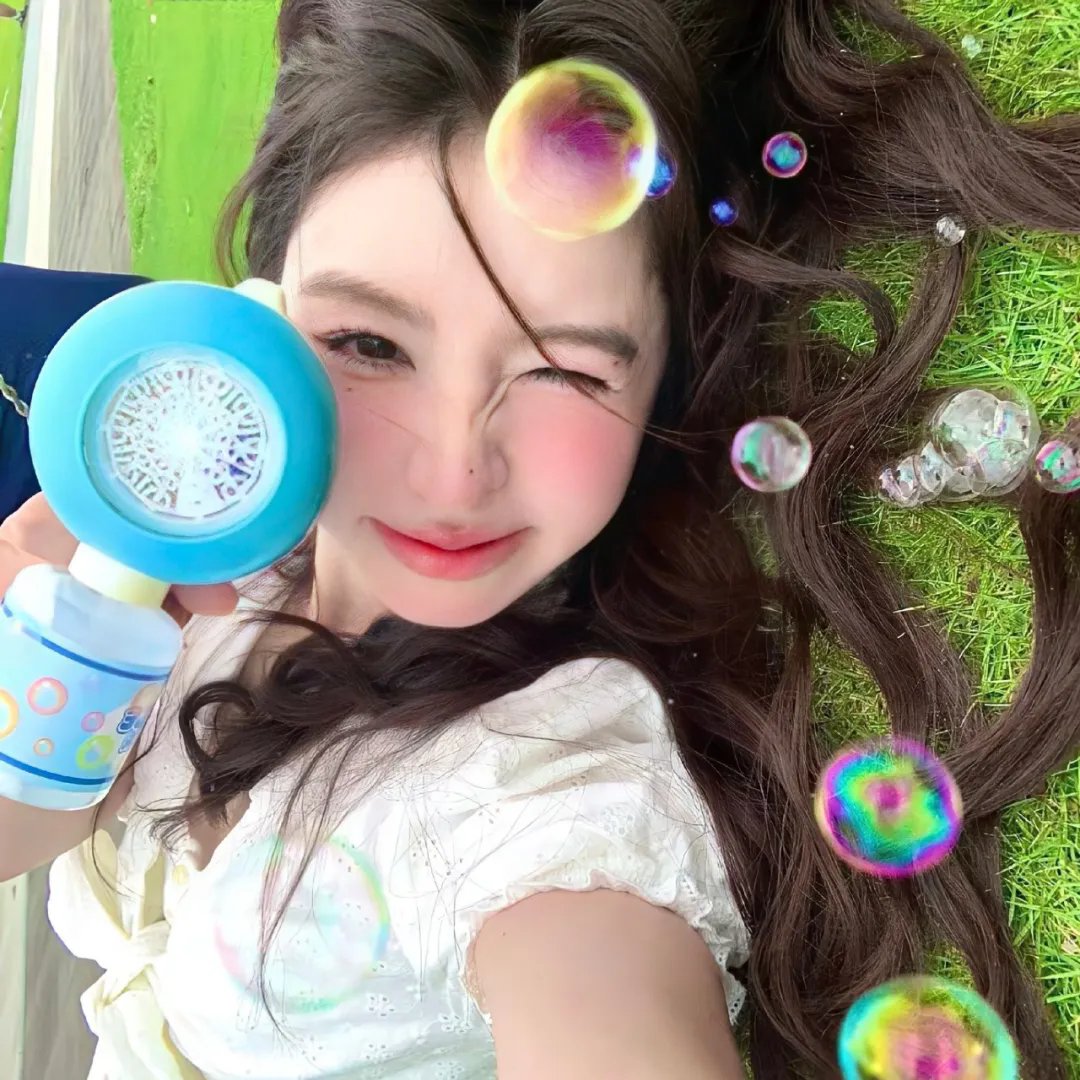 欧美大片 封面