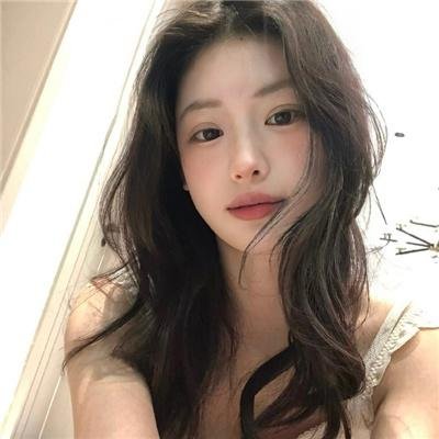 一起乐队吧 海报
