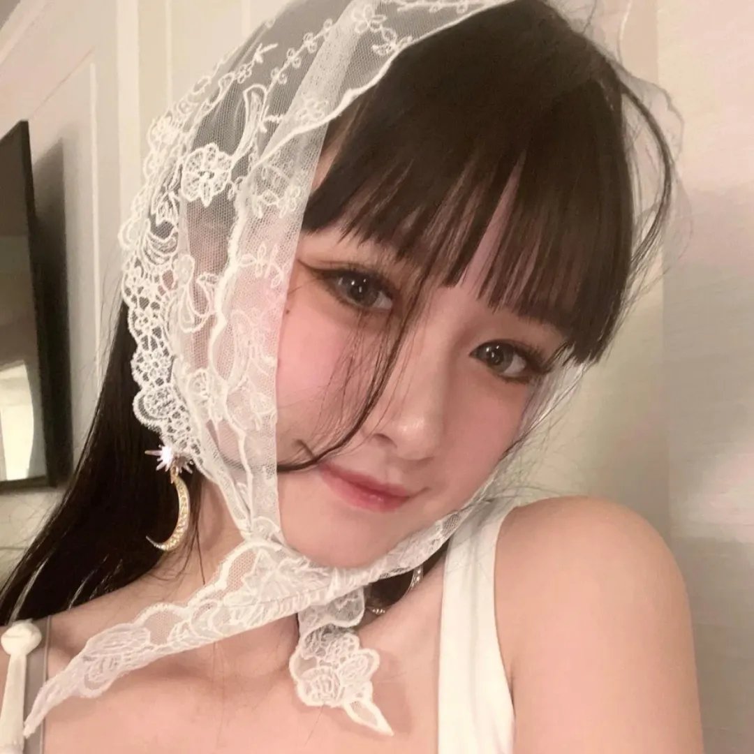 心链 海报