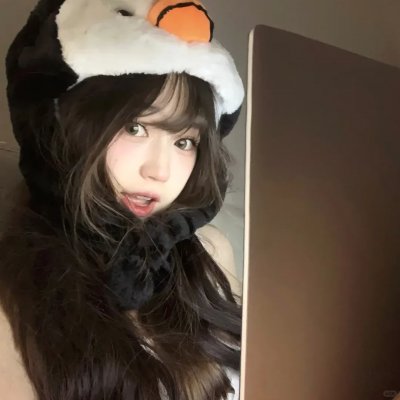 日韩精选 封面