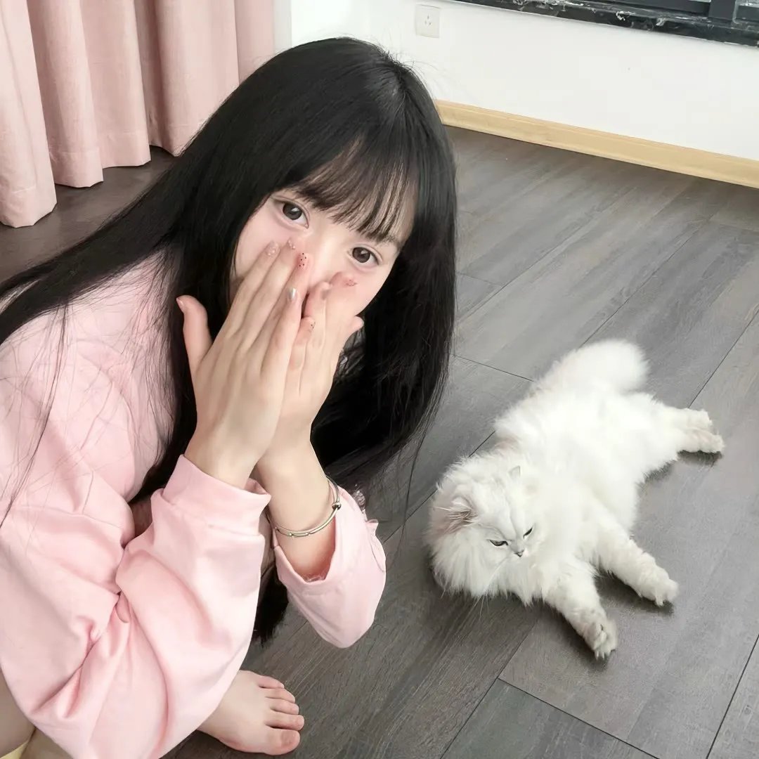 多情侠女 海报