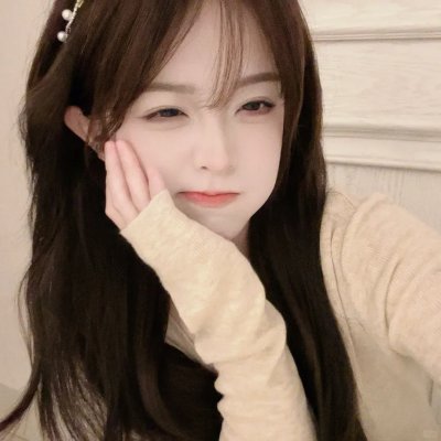 但愿人长久电影版 海报