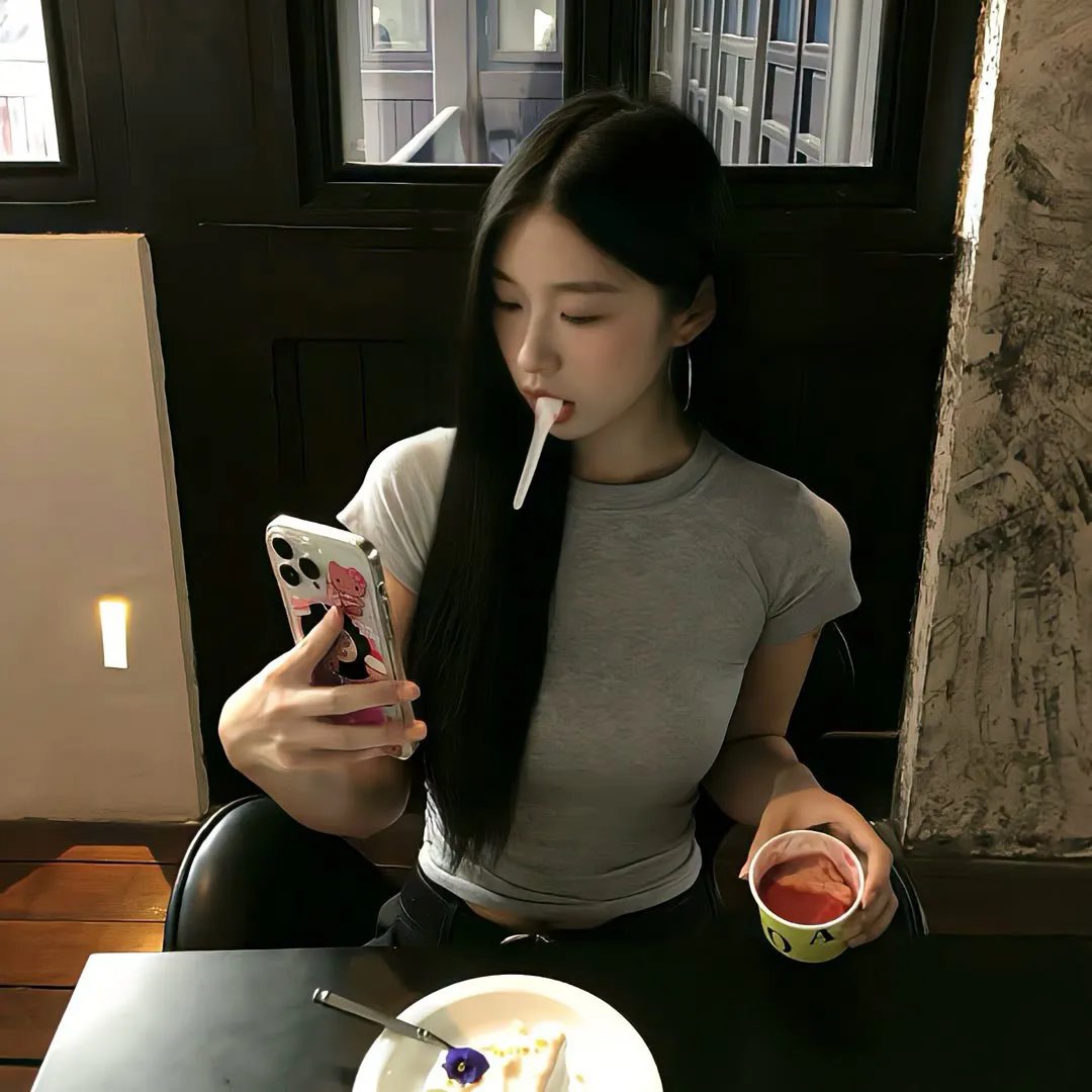 好好学吧 海报