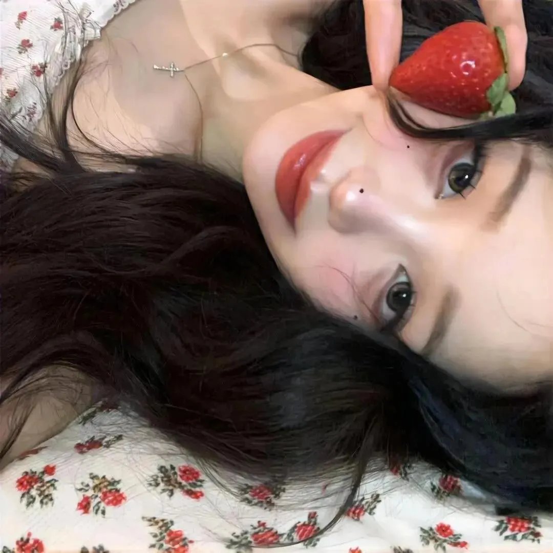 诺亚动物诊所病历记录簿 海报