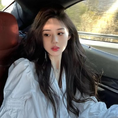 闻香寻爱 海报