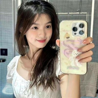 掌上明珠粤语 海报
