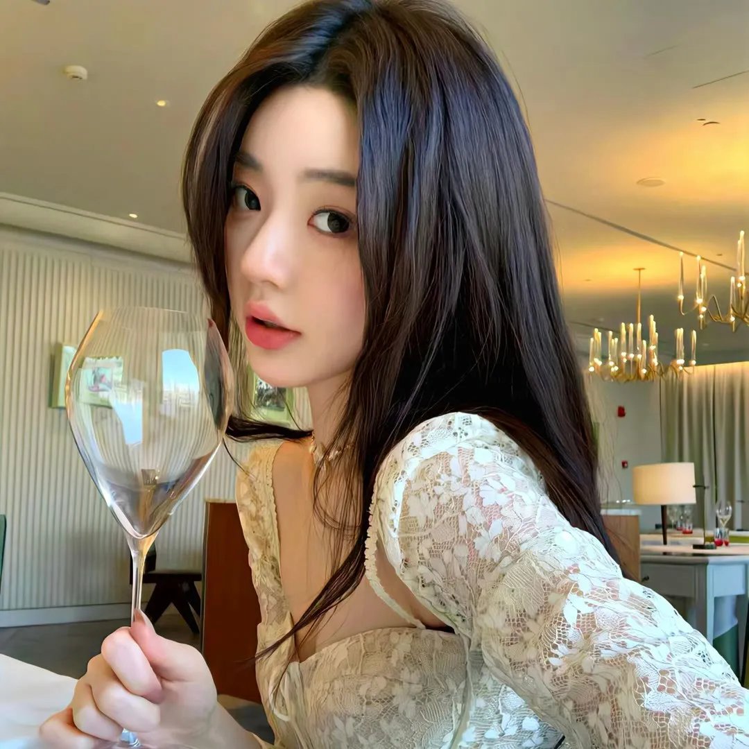 西环的故事 海报
