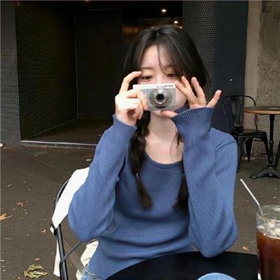 冈比 海报