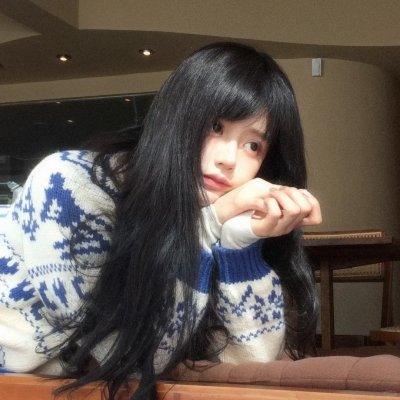 牢笼 海报